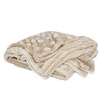 Algopix Similar Product 6 - Velvet Blanky PET Blanket - Small