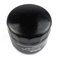 Algopix Similar Product 10 - Stens Oil Filter 055105 for Kohler 12
