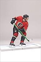 Algopix Similar Product 20 - McFarlane NHL Series 15  Dion Phaneuf