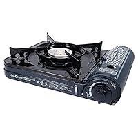 Algopix Similar Product 11 - GAS ONE NEW 10000 BTU CSA List