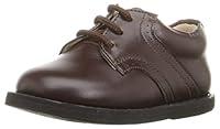 Algopix Similar Product 3 - Elephantito Boys GolfersK Oxford
