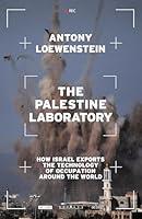 Algopix Similar Product 2 - The Palestine Laboratory How Israel