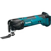 Algopix Similar Product 2 - Makita XMT03Z 18V LXT LithiumIon