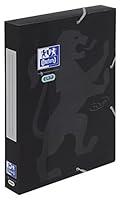 Algopix Similar Product 14 - Oxford by Elba 400103415 Gift Box
