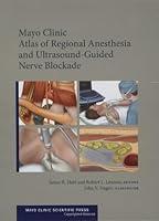 Algopix Similar Product 11 - Mayo Clinic Atlas of Regional