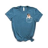 Algopix Similar Product 19 - Australian Shepherd Gifts  Aussie