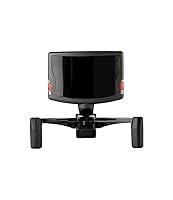 Algopix Similar Product 4 - TrackIr 5 Premium Head Tracking for