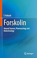 Algopix Similar Product 3 - Forskolin Natural Sources