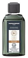 Algopix Similar Product 1 - MAISON BERGER AntiOdor Refill Bottle