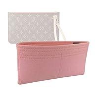 Algopix Similar Product 6 - Bag Organizer for LV Neverfull MMGM