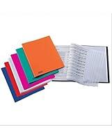 Algopix Similar Product 6 - Favorit 100460272 File