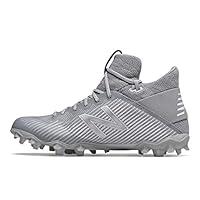 Algopix Similar Product 12 - New Balance Mens FreezeLX 20 Box