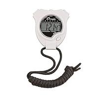 Algopix Similar Product 18 - Champion Sports Stop Watch