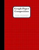 Algopix Similar Product 16 - Graph Paper Composition