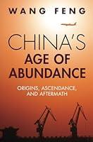 Algopix Similar Product 10 - China's Age of Abundance