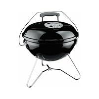 Algopix Similar Product 16 - Weber Smokey Joe Premium 14Inch