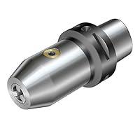 Algopix Similar Product 6 - Sandvik Coromant C63913213 107
