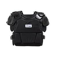 Algopix Similar Product 12 - Champion Sports Low Rebound Foam
