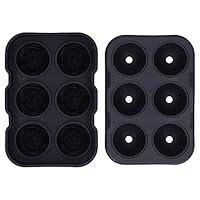 Algopix Similar Product 19 - Home kitchen restaurant silicone ice