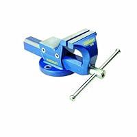 Algopix Similar Product 14 - Durlach GmbH Industrial Page Uestung