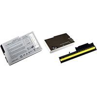 Algopix Similar Product 3 - FOR ACER # LC.BTP03.003
