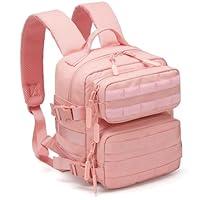 Algopix Similar Product 7 - ONE WVW PIN 9L Mini Backpack for Women