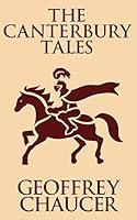 Algopix Similar Product 5 - The Canterbury Tales