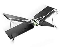 Algopix Similar Product 4 - Parrot Swing + Flypad