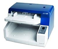 Algopix Similar Product 12 - Xerox XDM47905D-VRS/B Document Scanner