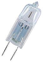 Algopix Similar Product 12 - Osram Sylvania 64415 10 Watt 140 Lumens