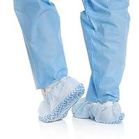 Algopix Similar Product 13 - Halyard Health 69252 Xtra Traction