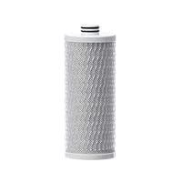 Algopix Similar Product 12 - Aquasana AQ5100R AQ Replacement Stage