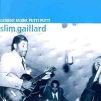 Algopix Similar Product 17 - Cement Mixer Putti Putti