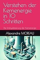 Algopix Similar Product 7 - Verstehen der Kernenergie in 10