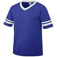 Algopix Similar Product 14 - Augusta Sportswear Baby Large 361