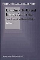 Algopix Similar Product 17 - LandmarkBased Image Analysis Using