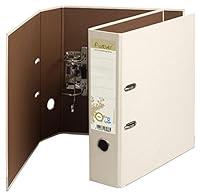 Algopix Similar Product 4 - Exacompta Forever PremTouch Lever Arch