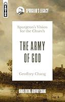 Algopix Similar Product 13 - The Army of God Spurgeons Vision for