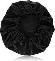Algopix Similar Product 17 - Annie  Ms Remi Silky Satin Double