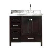 Algopix Similar Product 5 - ARIEL Cambridge A043SRESP 43 Inch
