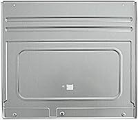 Algopix Similar Product 5 - Bosch HG WMZ20430 Accessories Washing