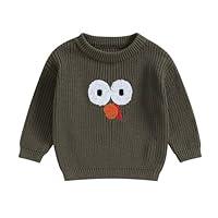 Algopix Similar Product 19 - Toddler Thanksgiving Outfit Baby Boy