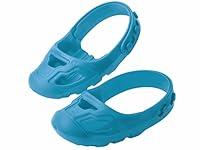 Algopix Similar Product 12 - BIG 800056448 Shoe Care Blue Shoe