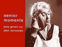 Algopix Similar Product 13 - Senior Moments
