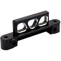 Algopix Similar Product 18 - Hot Racing SCT10S01 Aluminum Rear Hinge