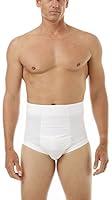 Algopix Similar Product 3 - Manshape MagiCotton High Rise Support