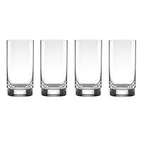 Algopix Similar Product 9 - Lenox Tuscany Classics 4Piece Highball