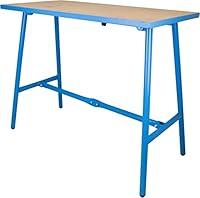 Algopix Similar Product 1 - Gde 17936 Folding Bench GWB 10050 F