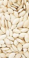 Algopix Similar Product 1 - Pumpkin Seeds Roasted  Salted in