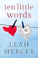 Algopix Similar Product 9 - Ten Little Words